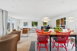 Rønne Alle 17, Begtrup, 8420 Knebel