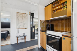 Rønne Alle 17, Begtrup, 8420 Knebel