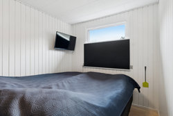 Rønne Alle 17, Begtrup, 8420 Knebel