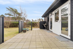 Rønne Alle 17, Begtrup, 8420 Knebel