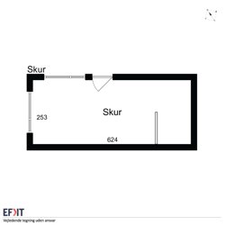 Rønne Alle 17, Begtrup, 8420 Knebel