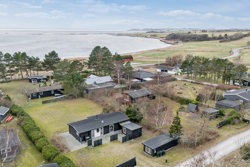 Rønne Alle 17, Begtrup, 8420 Knebel