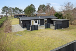 Rønne Alle 17, Begtrup, 8420 Knebel