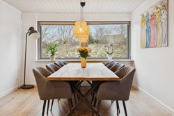 Højgårdsvej 13, Taulov, 7000 Fredericia