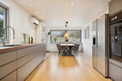 Højgårdsvej 13, Taulov, 7000 Fredericia