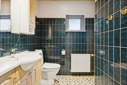 Højgårdsvej 13, Taulov, 7000 Fredericia