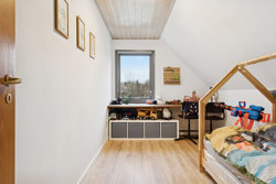 Højgårdsvej 13, Taulov, 7000 Fredericia