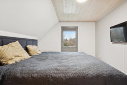 Højgårdsvej 13, Taulov, 7000 Fredericia