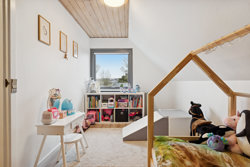 Højgårdsvej 13, Taulov, 7000 Fredericia