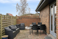 Højgårdsvej 13, Taulov, 7000 Fredericia