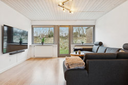 Højgårdsvej 13, Taulov, 7000 Fredericia