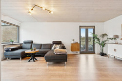 Højgårdsvej 13, Taulov, 7000 Fredericia