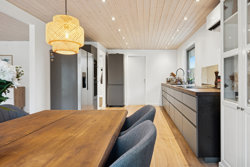 Højgårdsvej 13, Taulov, 7000 Fredericia