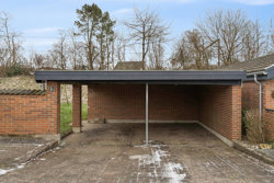 Højgårdsvej 13, Taulov, 7000 Fredericia