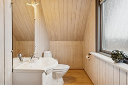 Højgårdsvej 13, Taulov, 7000 Fredericia