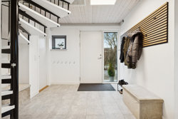 Højgårdsvej 13, Taulov, 7000 Fredericia