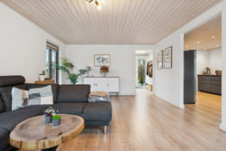 Højgårdsvej 13, Taulov, 7000 Fredericia