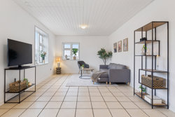 Vibyvej 35, Viby, 5580 Nørre Aaby