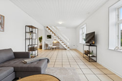 Vibyvej 35, Viby, 5580 Nørre Aaby