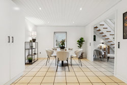 Vibyvej 35, Viby, 5580 Nørre Aaby