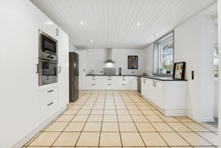 Vibyvej 35, Viby, 5580 Nørre Aaby