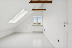 Vibyvej 35, Viby, 5580 Nørre Aaby