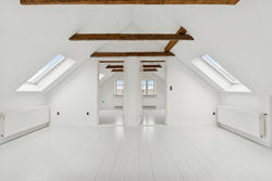 Vibyvej 35, Viby, 5580 Nørre Aaby