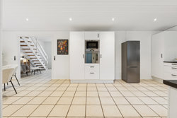 Vibyvej 35, Viby, 5580 Nørre Aaby