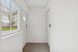 Vibyvej 35, Viby, 5580 Nørre Aaby