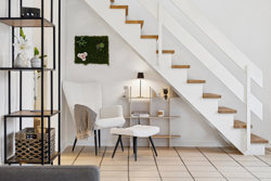 Vibyvej 35, Viby, 5580 Nørre Aaby