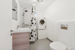 Vibyvej 35, Viby, 5580 Nørre Aaby