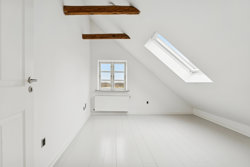 Vibyvej 35, Viby, 5580 Nørre Aaby