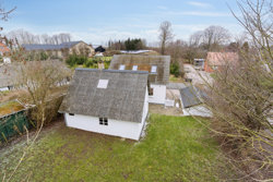 Vibyvej 35, Viby, 5580 Nørre Aaby