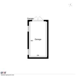 Vibyvej 35, Viby, 5580 Nørre Aaby