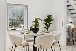 Vibyvej 35, Viby, 5580 Nørre Aaby