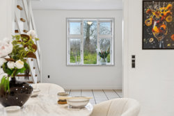 Vibyvej 35, Viby, 5580 Nørre Aaby