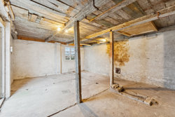 Vibyvej 35, Viby, 5580 Nørre Aaby