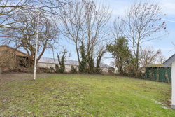 Vibyvej 35, Viby, 5580 Nørre Aaby