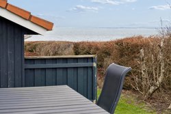 Sommerstedvej 19, Hjerm, 7830 Vinderup