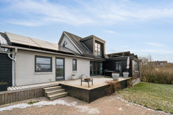 Gl Randersvej 28, Hadsund Syd, 9560 Hadsund