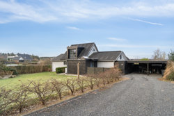 Gl Randersvej 28, Hadsund Syd, 9560 Hadsund