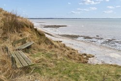 Sommerstedvej 19, Hjerm, 7830 Vinderup