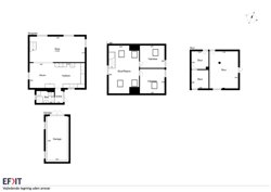 Vibyvej 35, Viby, 5580 Nørre Aaby