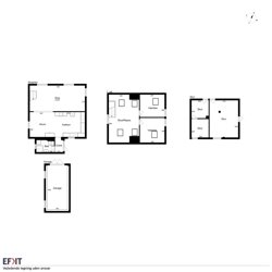 Vibyvej 35, Viby, 5580 Nørre Aaby