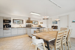 Gl Randersvej 28, Hadsund Syd, 9560 Hadsund