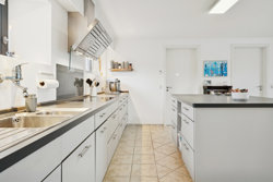 Gl Randersvej 28, Hadsund Syd, 9560 Hadsund