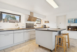 Gl Randersvej 28, Hadsund Syd, 9560 Hadsund