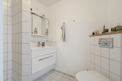 Gl Randersvej 28, Hadsund Syd, 9560 Hadsund