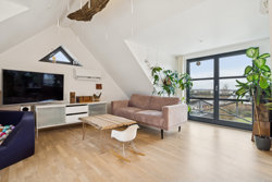 Gl Randersvej 28, Hadsund Syd, 9560 Hadsund