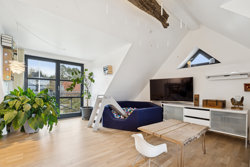 Gl Randersvej 28, Hadsund Syd, 9560 Hadsund